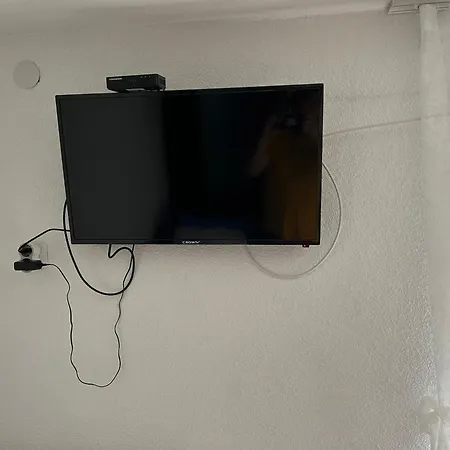 Hermitage Проживание в семье Сандански