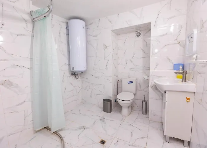 Hermitage * סנדנסקי