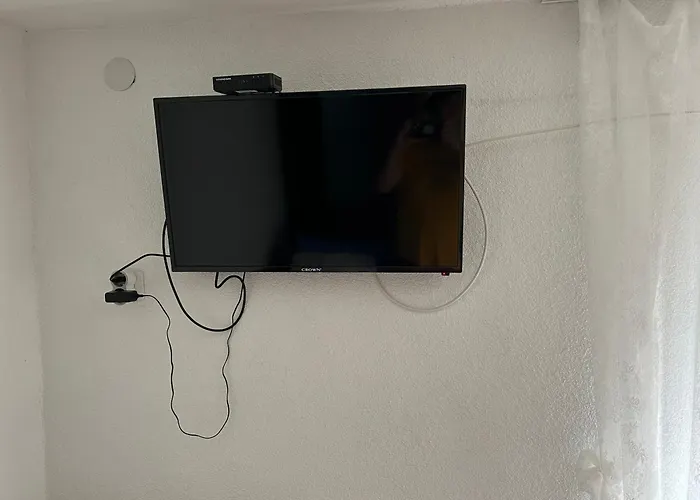 Hermitage בית אירוח סנדנסקי